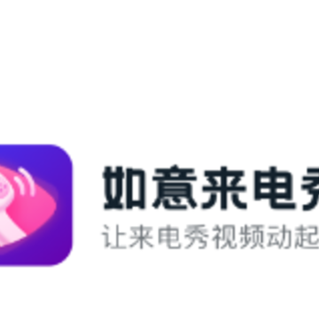 ����������app