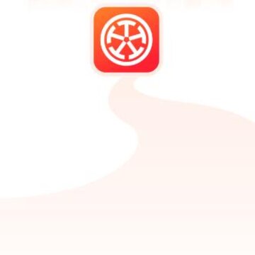 ������app
