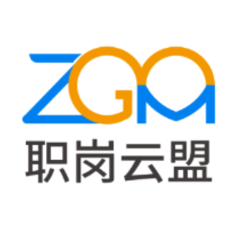 职岗云盟app 职岗云盟app