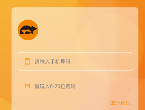 ��ֻ��App