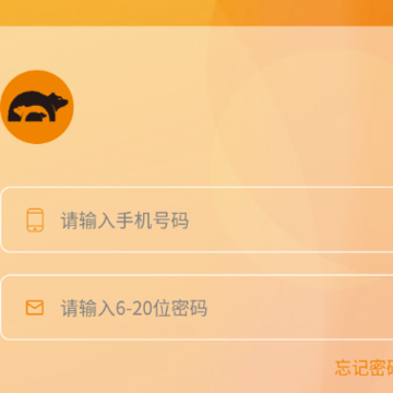 ��ֻ��App
