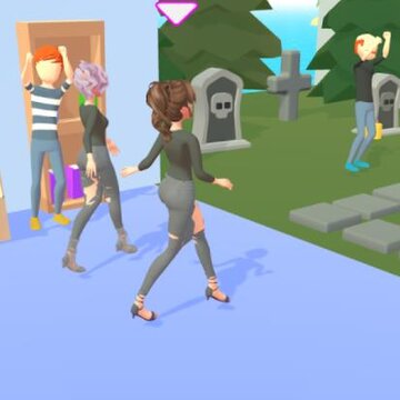 �ɶ�������