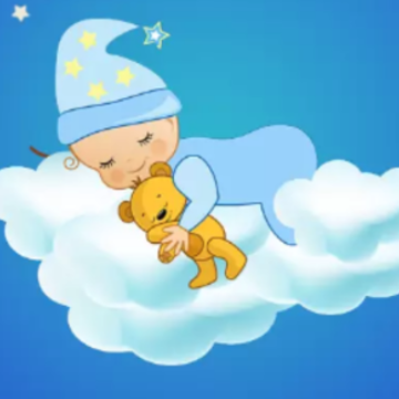 ��Ѷ�ͯ˯ǰ����app
