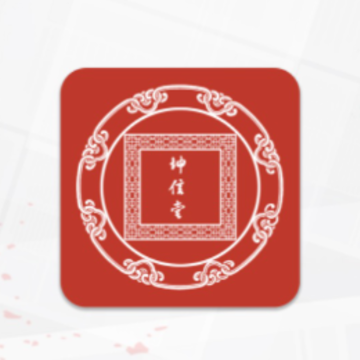 ������app