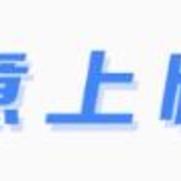 ��Ӧ��app