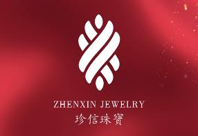 珍信珠宝app 珍信珠宝app