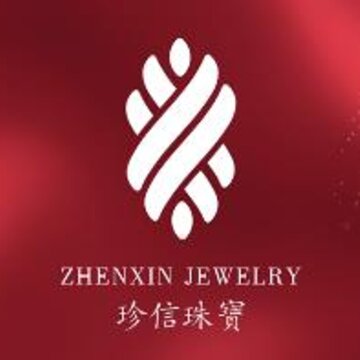 �����鱦app