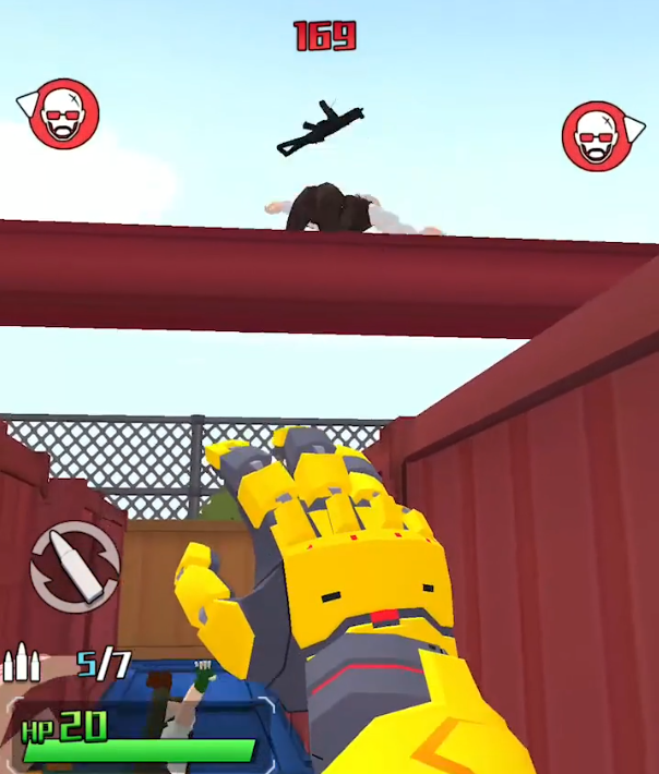 ����ع������
