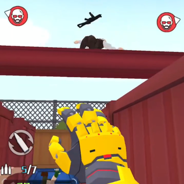 ����ع������