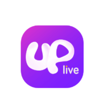 Up直播app Up直播app