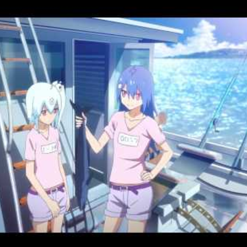 bilibili�ȸ������