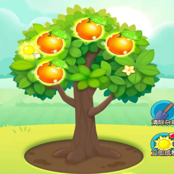 ��������app