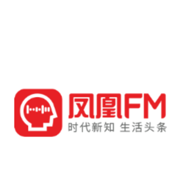 ���FM�ֻ��ͻ���