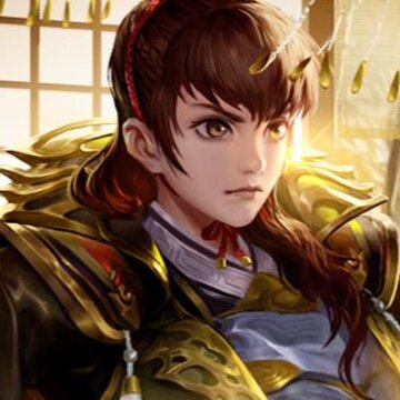 三国杀移动版官方版 三国杀移动版官方版