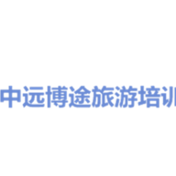 ��Զ��;app