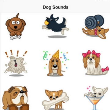 Pet Translator����