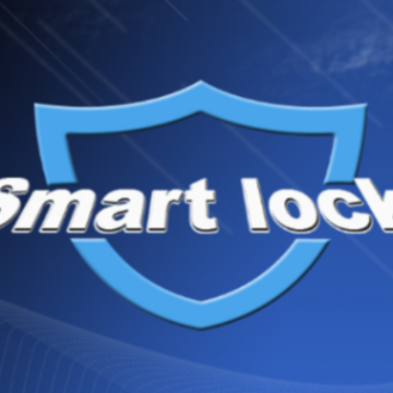 SLBLOCK app