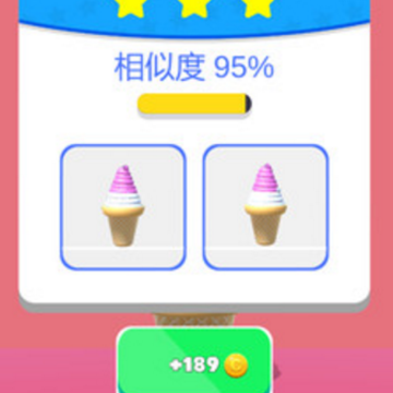 ��Ͳ�ڶ�֧���