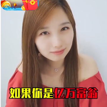 ȫ��������4