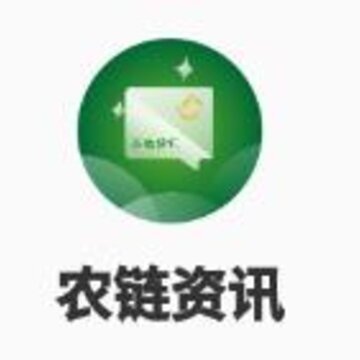 ũ����Ѷapp