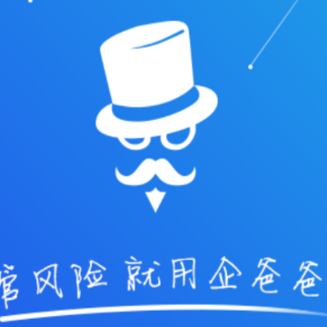 ��ְ�app