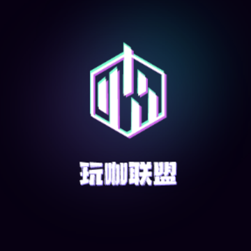 �濧�����̼Ҷ�App