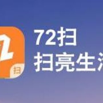 72ɨ