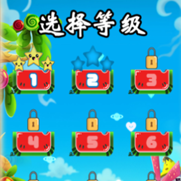 ˮ���������ֻ�������iOS