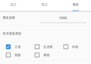 �ǹ�