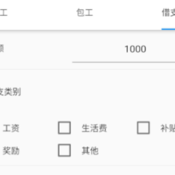 �ǹ�