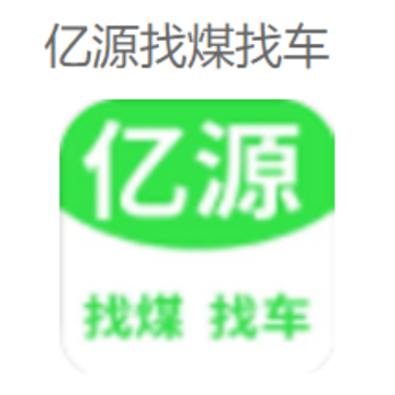 ��Դ��ú�ҳ�app