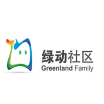 360截图20210521092058001.png