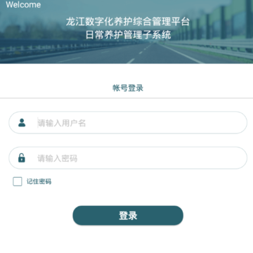 ��������app