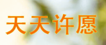 ������Ըapp