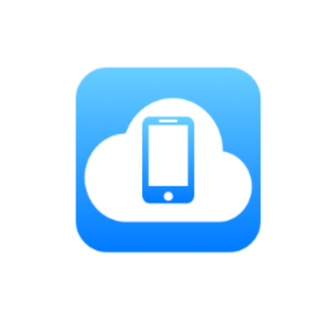 悟空云手机app 悟空云手机app