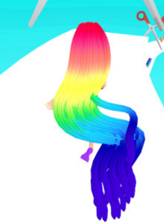 ����������3D��