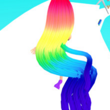 ����������3D��