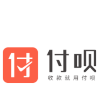 ����˾��app