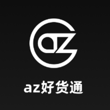 az�û�ͨapp