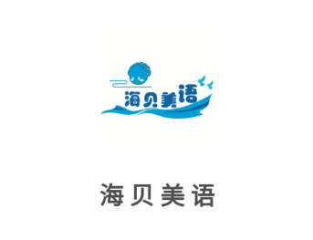 ��������app
