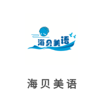 ��������app
