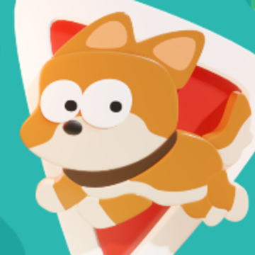 ��ͯ��Ϸƴͼapp