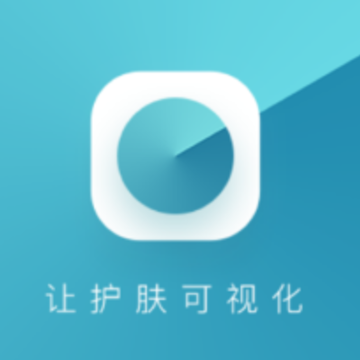 美丽肌因app 美丽肌因app
