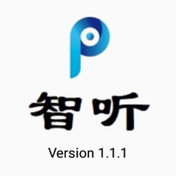 ����app