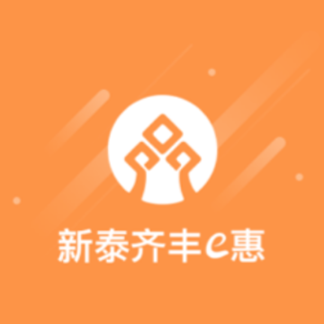 ��̩���e��app