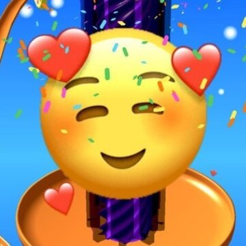 球球淘汰赛 球球淘汰赛