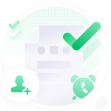 印象清单app 印象清单app