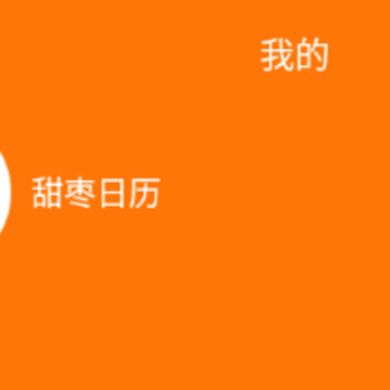 ��������app