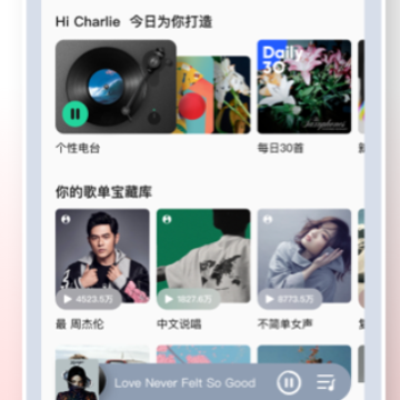 qq���ֹȸ����������