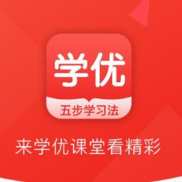 ѧ�ſ���app